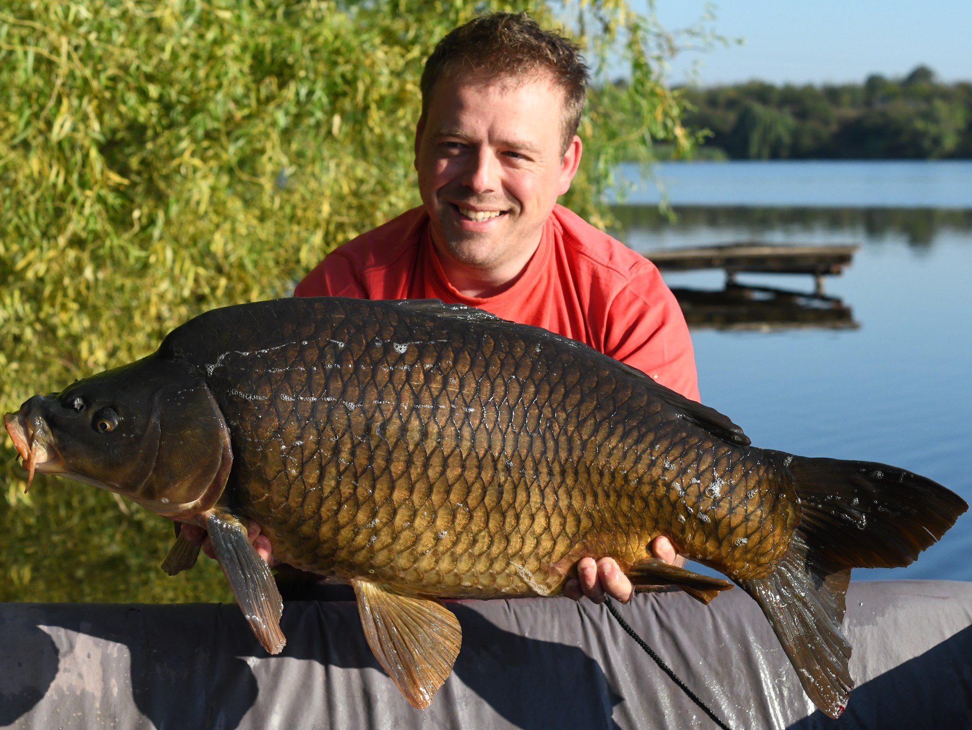 Tancabesti 17 - 23 sept. - DSC8620.jpg